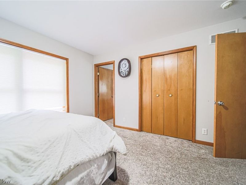 8090 County Road 318, Shreve, OH 44676 Photo 24
