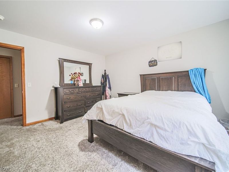8090 County Road 318, Shreve, OH 44676 Photo 25