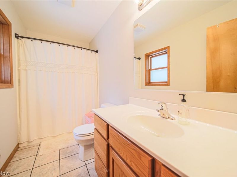 8090 County Road 318, Shreve, OH 44676 Photo 26