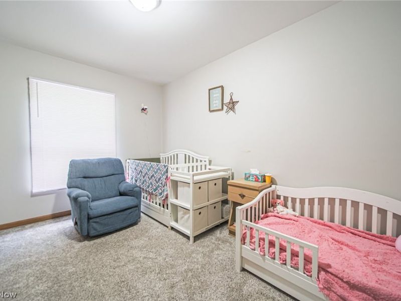 8090 County Road 318, Shreve, OH 44676 Photo 27