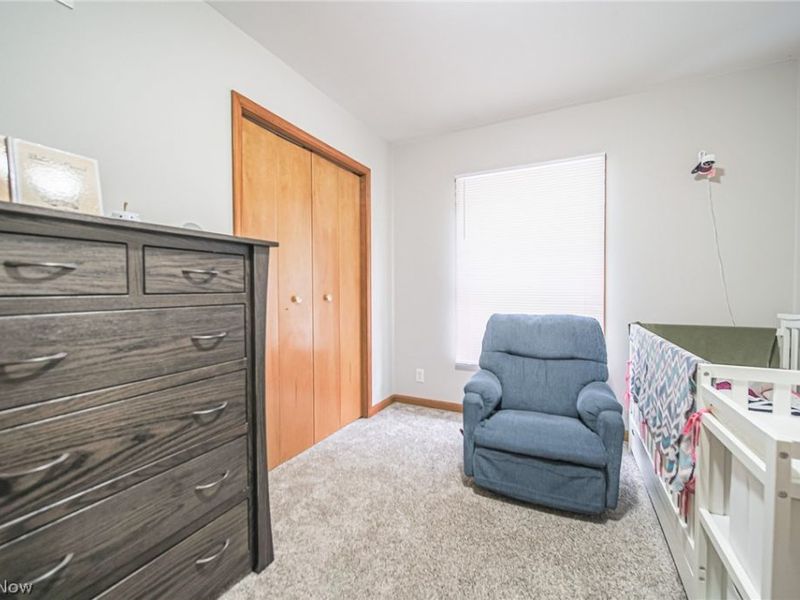8090 County Road 318, Shreve, OH 44676 Photo 28