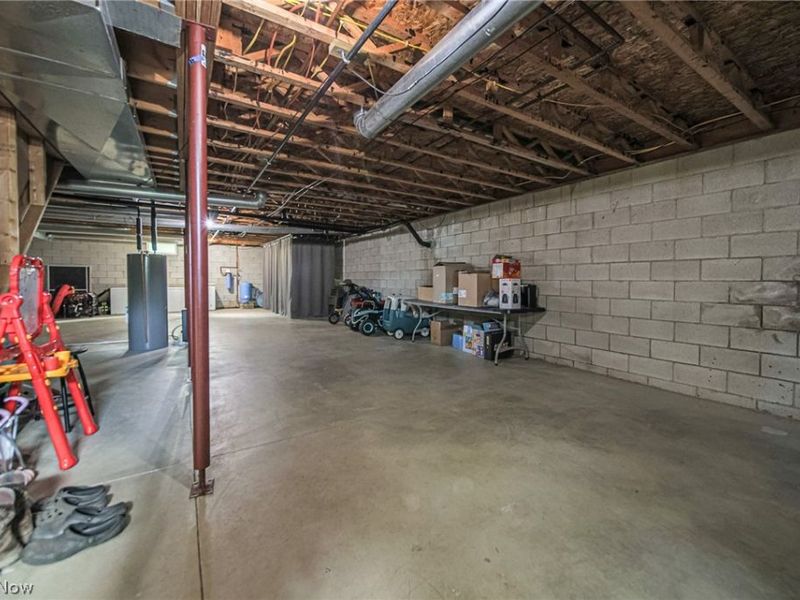 8090 County Road 318, Shreve, OH 44676 Photo 29