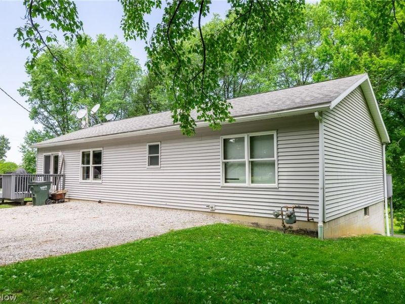 8090 County Road 318, Shreve, OH 44676 Photo 3