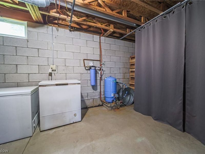 8090 County Road 318, Shreve, OH 44676 Photo 33