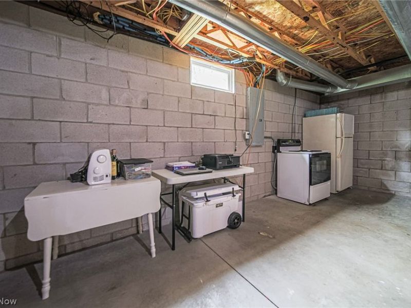 8090 County Road 318, Shreve, OH 44676 Photo 34