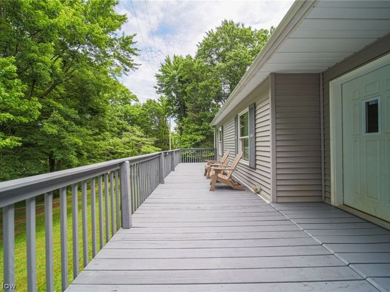 8090 County Road 318, Shreve, OH 44676 Photo 35
