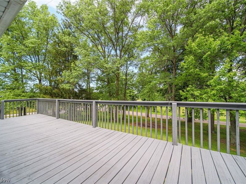 8090 County Road 318, Shreve, OH 44676 Photo 36