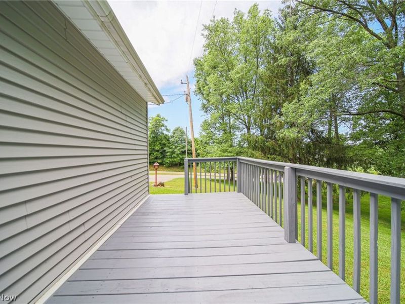 8090 County Road 318, Shreve, OH 44676 Photo 37