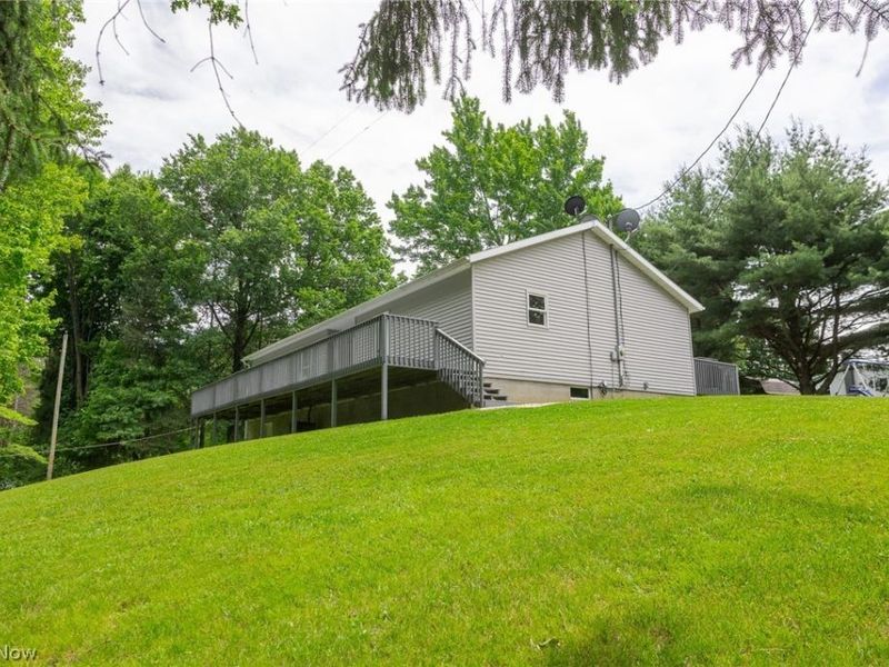 8090 County Road 318, Shreve, OH 44676 Photo 38