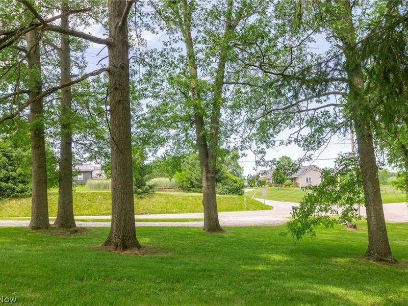 8090 County Road 318, Shreve, OH 44676 Photo 39