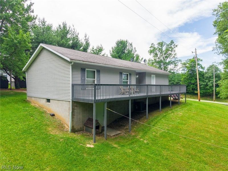 8090 County Road 318, Shreve, OH 44676 Photo 4