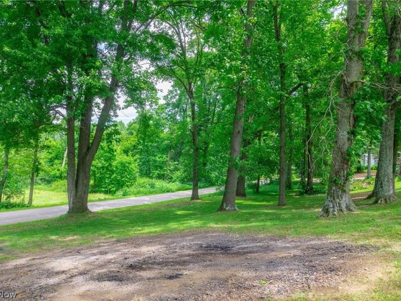 8090 County Road 318, Shreve, OH 44676 Photo 41