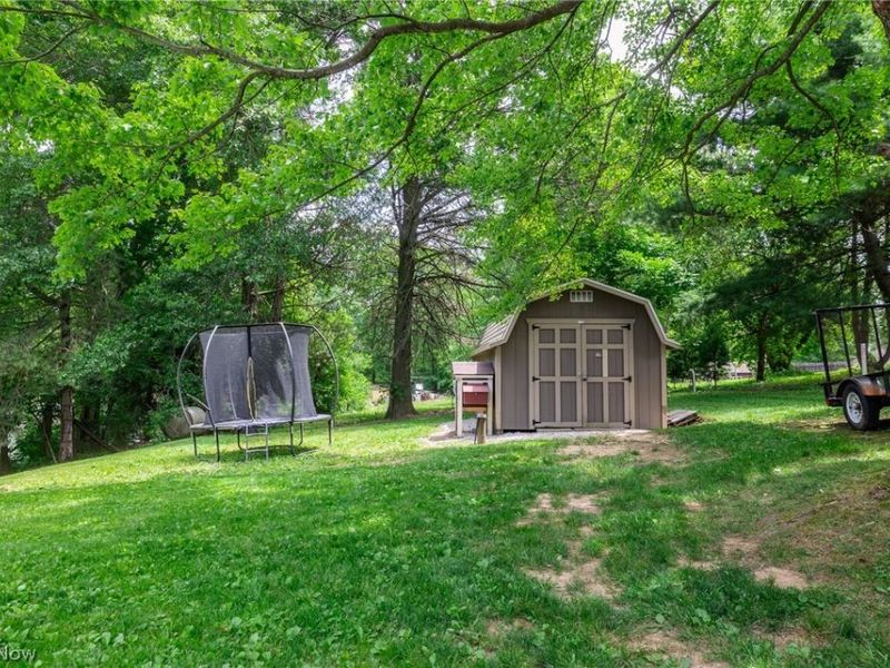 8090 County Road 318, Shreve, OH 44676 Photo 43