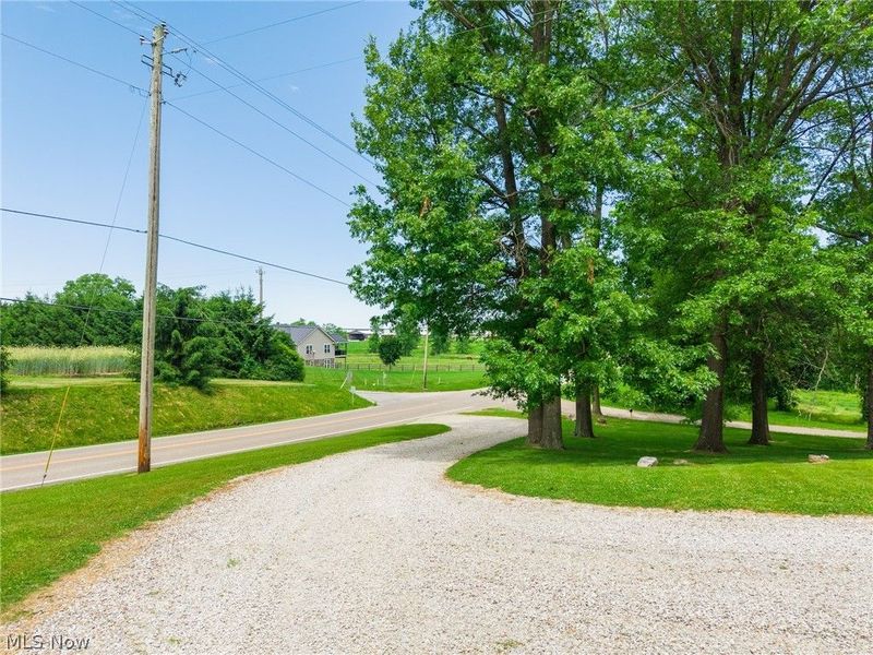 8090 County Road 318, Shreve, OH 44676 Photo 44