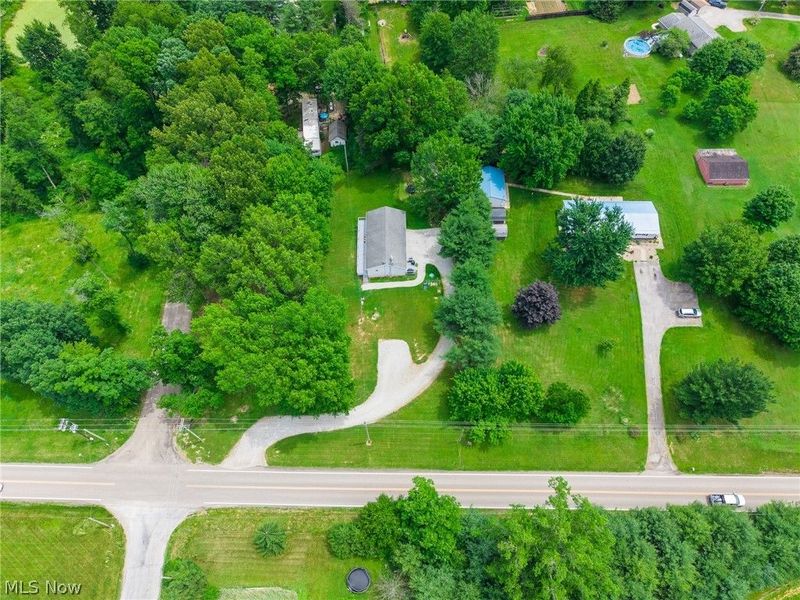 8090 County Road 318, Shreve, OH 44676 Photo 45