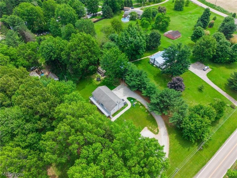 8090 County Road 318, Shreve, OH 44676 Photo 46