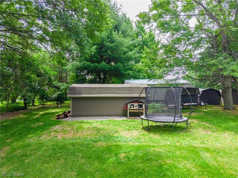8090 County Road 318, Shreve, OH 44676 Photo 47