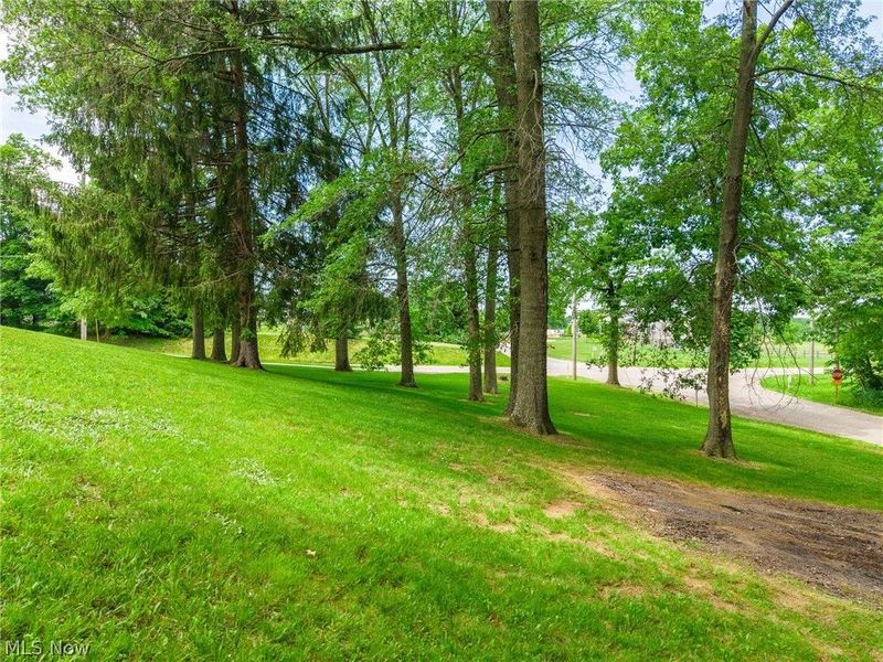 8090 County Road 318, Shreve, OH 44676 Photo 49