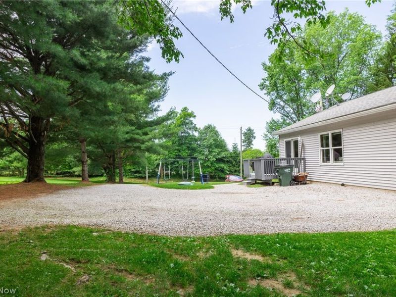 8090 County Road 318, Shreve, OH 44676 Photo 5