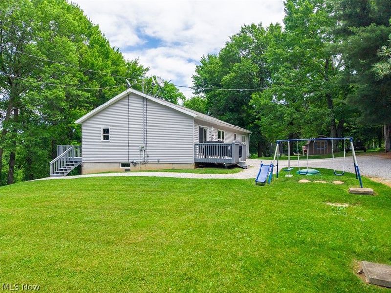 8090 County Road 318, Shreve, OH 44676 Photo 6