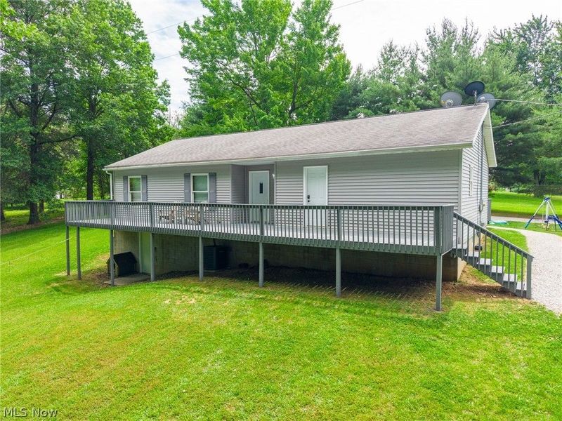 8090 County Road 318, Shreve, OH 44676 Photo 7