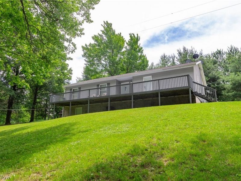 8090 County Road 318, Shreve, OH 44676 Photo 8