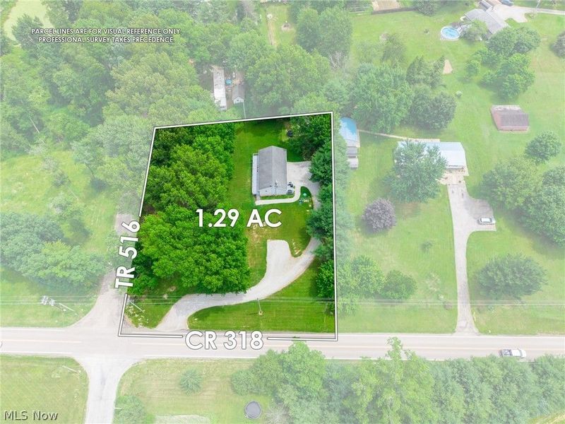 8090 County Road 318, Shreve, OH 44676 Photo 9