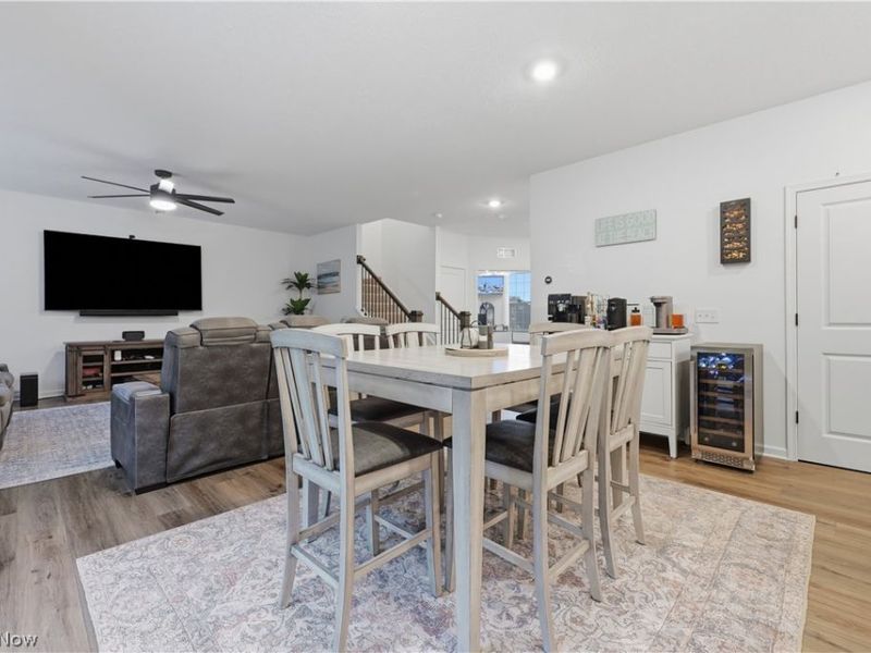 3785 Rachael Lane, Uniontown, OH 44685 Photo 11