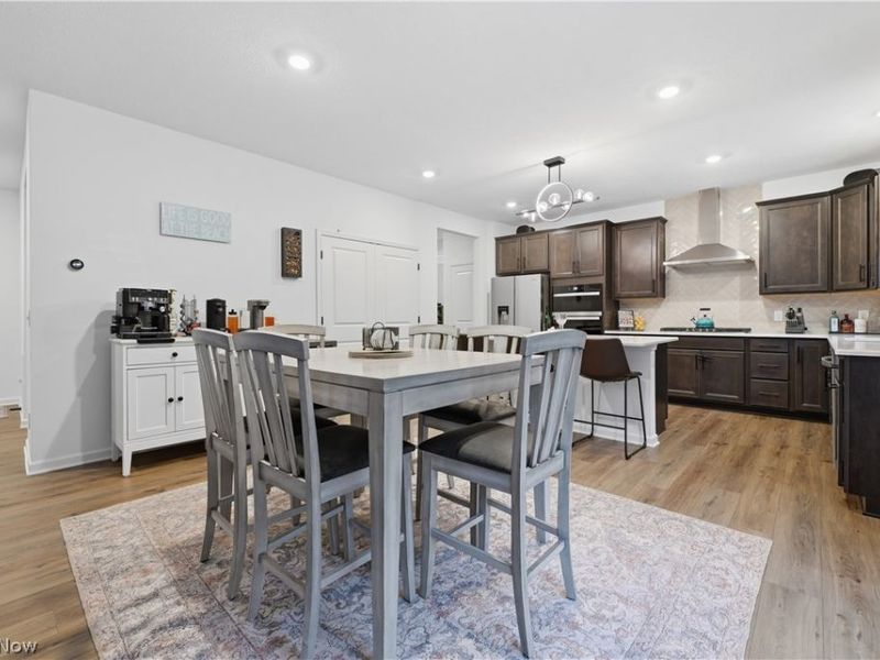 3785 Rachael Lane, Uniontown, OH 44685 Photo 13