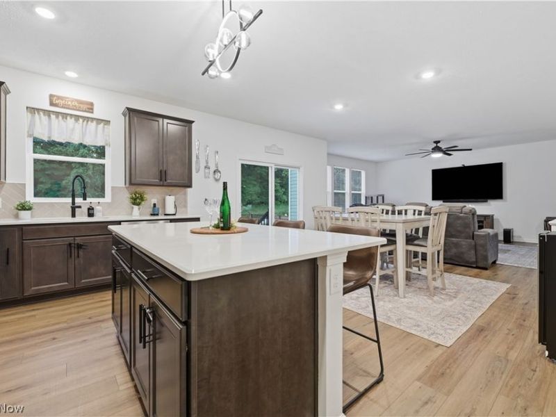 3785 Rachael Lane, Uniontown, OH 44685 Photo 15
