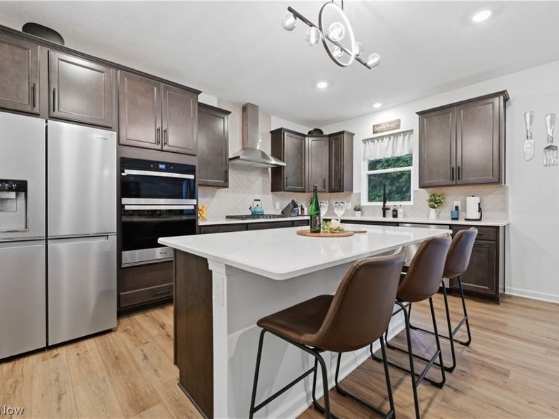3785 Rachael Lane, Uniontown, OH 44685 Photo 16