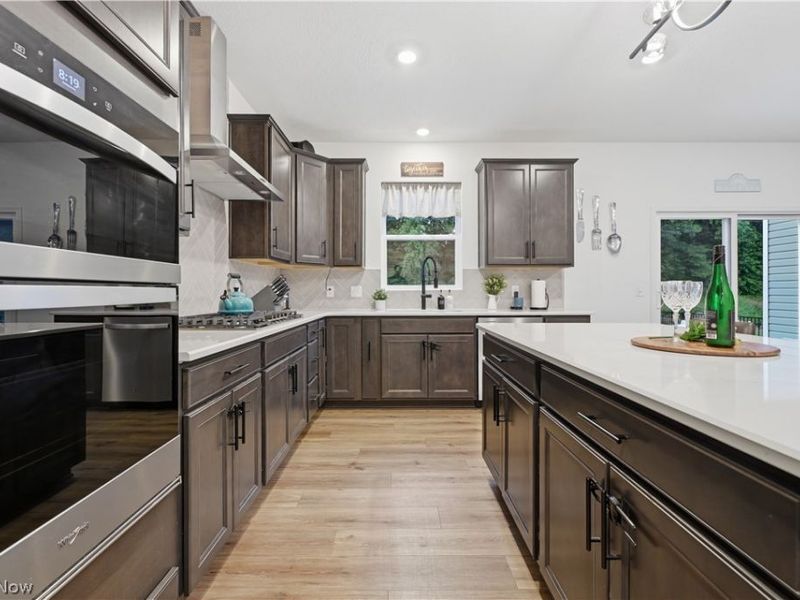 3785 Rachael Lane, Uniontown, OH 44685 Photo 18