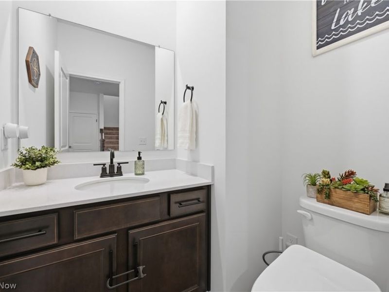 3785 Rachael Lane, Uniontown, OH 44685 Photo 19