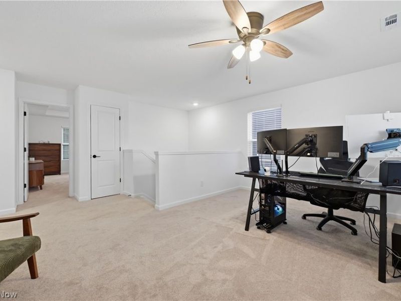 3785 Rachael Lane, Uniontown, OH 44685 Photo 21