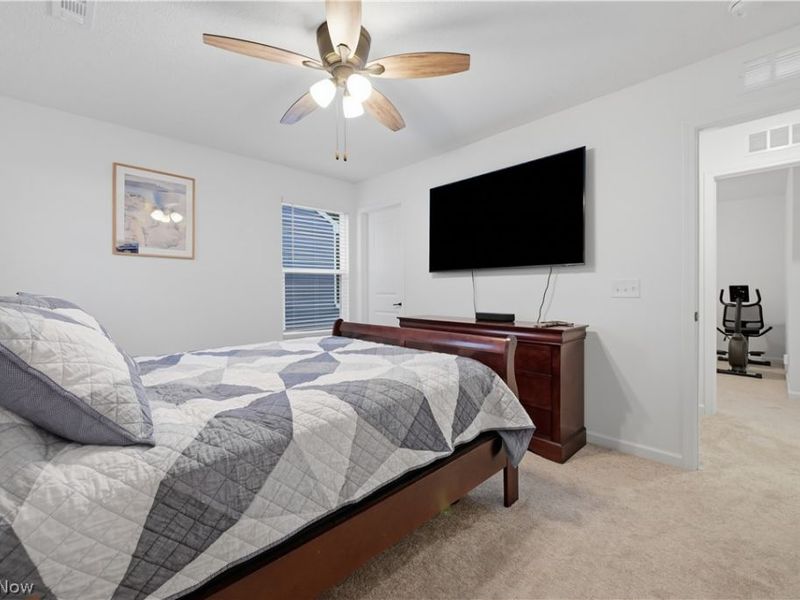 3785 Rachael Lane, Uniontown, OH 44685 Photo 22