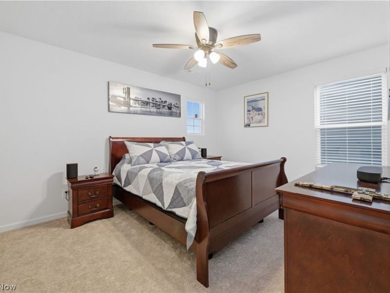 3785 Rachael Lane, Uniontown, OH 44685 Photo 23