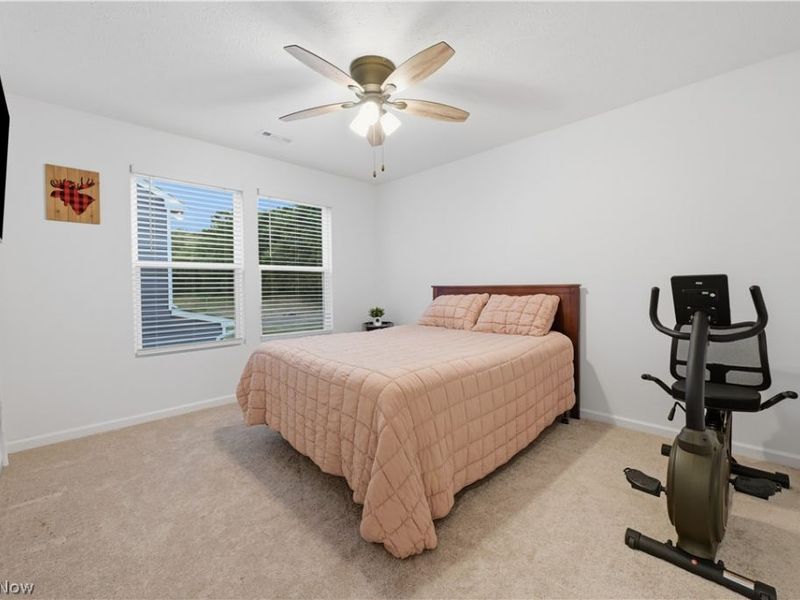 3785 Rachael Lane, Uniontown, OH 44685 Photo 24