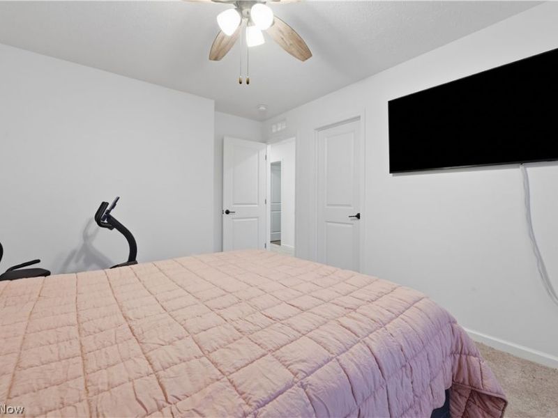 3785 Rachael Lane, Uniontown, OH 44685 Photo 25
