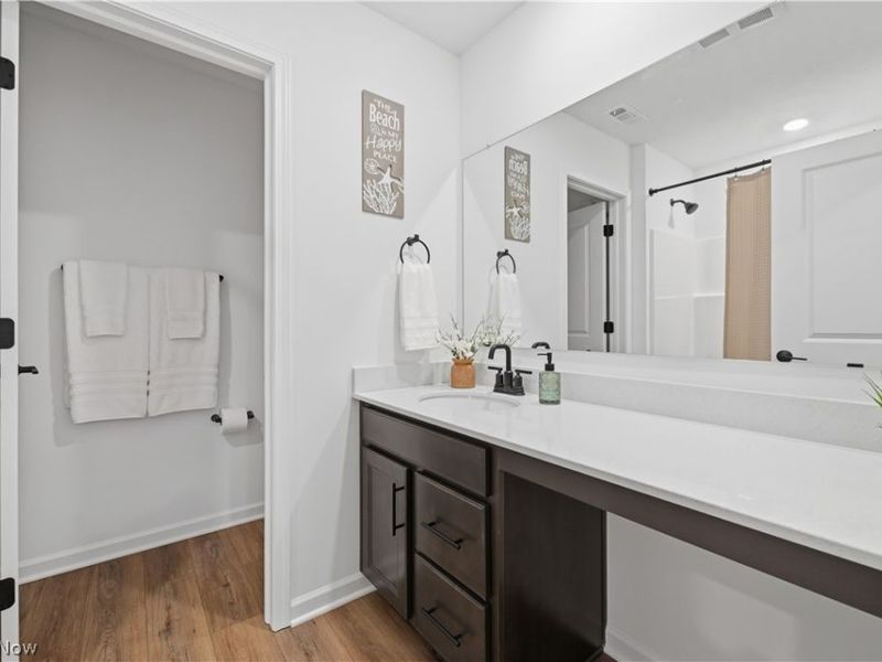 3785 Rachael Lane, Uniontown, OH 44685 Photo 26