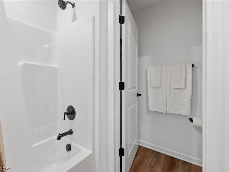 3785 Rachael Lane, Uniontown, OH 44685 Photo 27