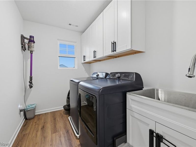 3785 Rachael Lane, Uniontown, OH 44685 Photo 28