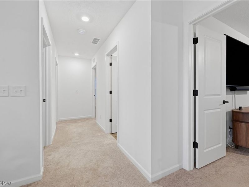 3785 Rachael Lane, Uniontown, OH 44685 Photo 29
