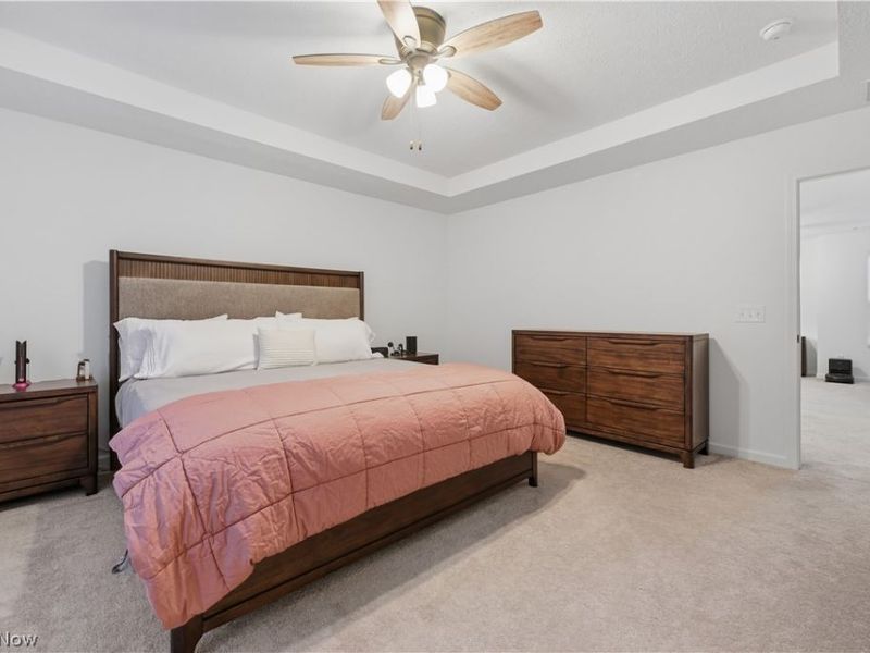 3785 Rachael Lane, Uniontown, OH 44685 Photo 30