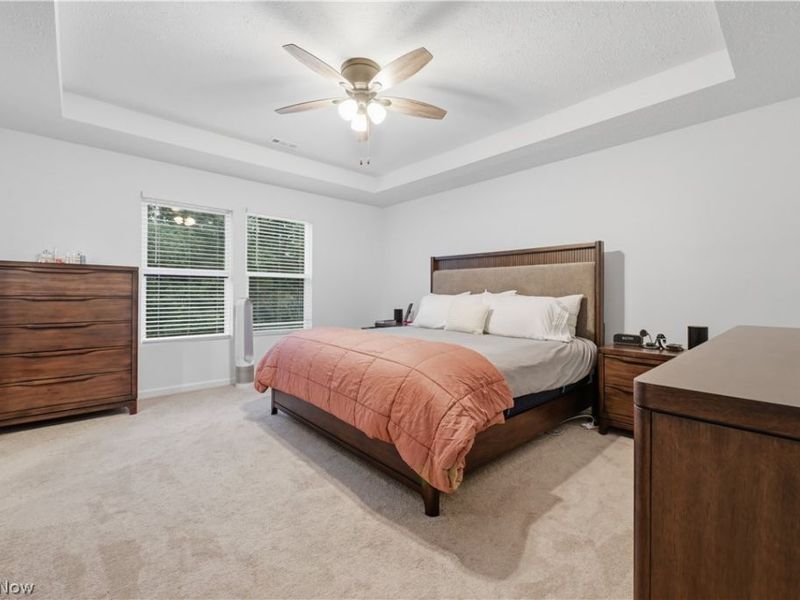 3785 Rachael Lane, Uniontown, OH 44685 Photo 31