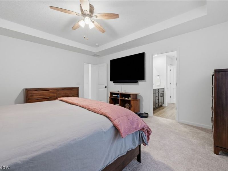 3785 Rachael Lane, Uniontown, OH 44685 Photo 32
