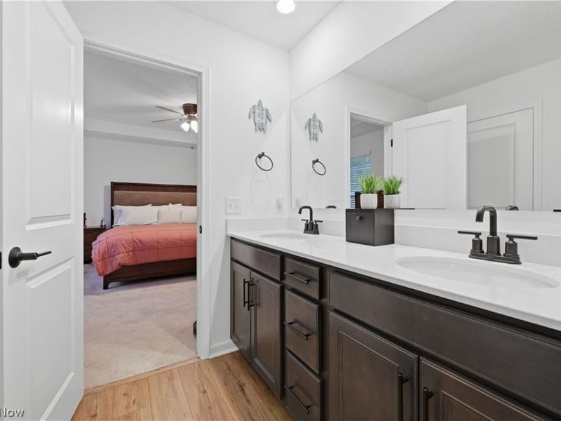 3785 Rachael Lane, Uniontown, OH 44685 Photo 33
