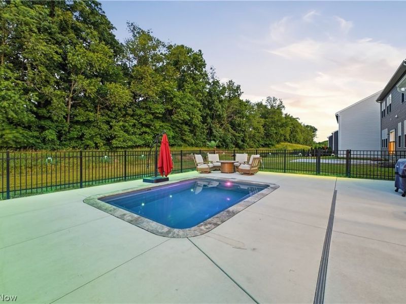 3785 Rachael Lane, Uniontown, OH 44685 Photo 41