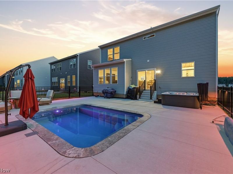 3785 Rachael Lane, Uniontown, OH 44685 Photo 42