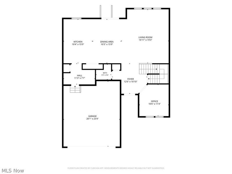 3785 Rachael Lane, Uniontown, OH 44685 Photo 47