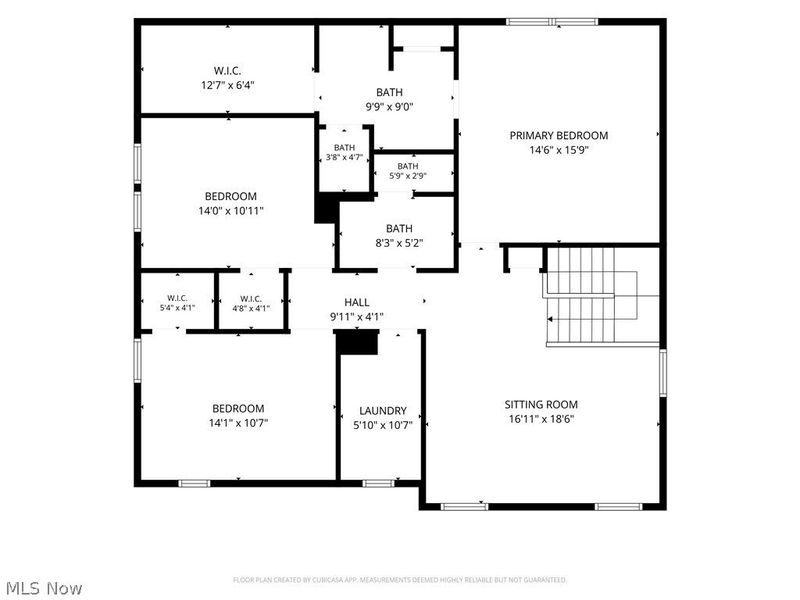 3785 Rachael Lane, Uniontown, OH 44685 Photo 48